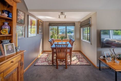 Photo of property in 12b Muter Street, Akaroa, 7520