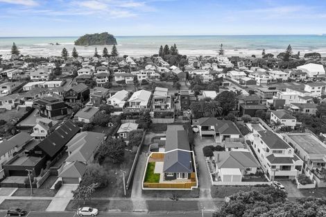 Photo of property in 19a Pitau Road, Mount Maunganui, 3116