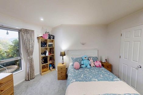 Photo of property in 4 Inlet Waters, Whitby, Porirua, 5024