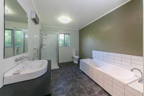 Photo of property in 30 Soucis Lane, Okiwi Bay, French Pass, 7193