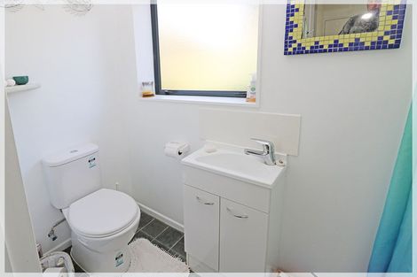 Photo of property in 34a Shortt Street, Foxton Beach, Foxton, 4815