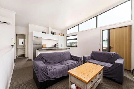 Photo of property in 91a Canongate, Dunedin Central, Dunedin, 9016