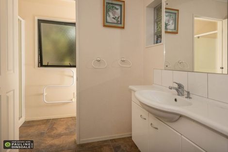 Photo of property in 12 Oakwood Rise, Ngararatunua, Whangarei, 0176