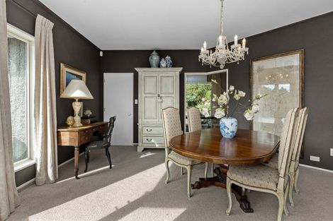 Photo of property in 9 Te Puna Place, Havelock North, 4130