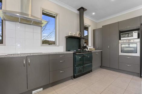 Photo of property in 31 Tia Street, Atiamuri, 3078