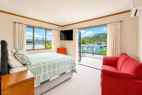 Photo of property in 103 Mako Road, Whangamata, 3620