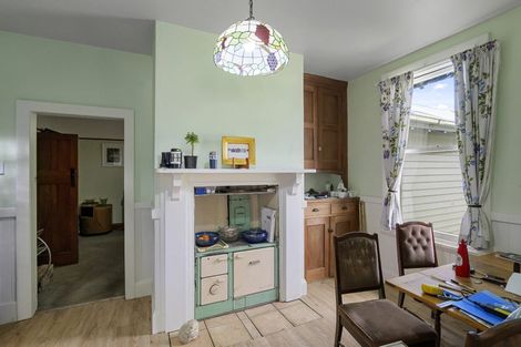 Photo of property in 20 Seymour Street, Hawarden, 7385