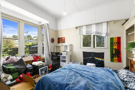 Photo of property in 34 Gladstone Road, North East Valley, Dunedin, 9010