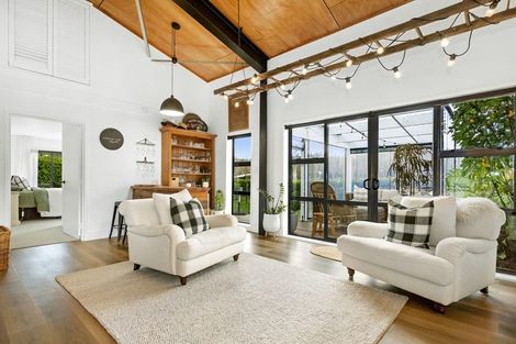 Photo of property in 111a Johnsons Road, Whitemans Valley, Upper Hutt, 5371