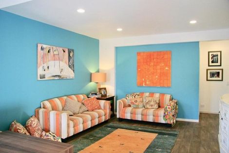 Photo of property in 4 Tokoroa Road, Tairua, 3508