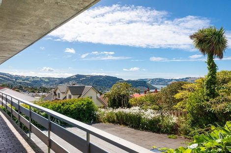 Photo of property in 19c Sheen Street, Roslyn, Dunedin, 9010