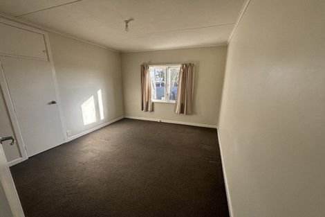 Photo of property in 14 Beatty Road, Pukekohe, 2120