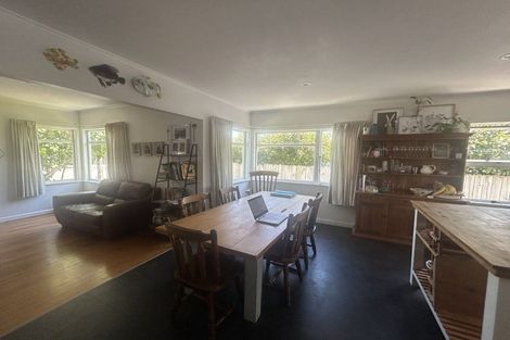 Photo of property in 3 Sutton Street, Richmond, 7020