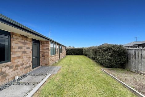 Photo of property in 13 Belgrave Court, Huntington, Hamilton, 3210
