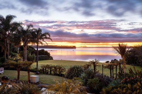 Photo of property in 20 Tinopai Drive, Omokoroa, 3114