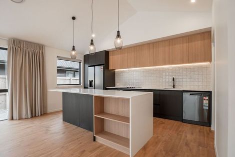 Photo of property in 19 Shelduck Road, Jacks Point, 9371