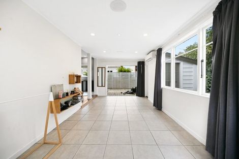 Photo of property in 9 Kitchener Street, Claudelands, Hamilton, 3214