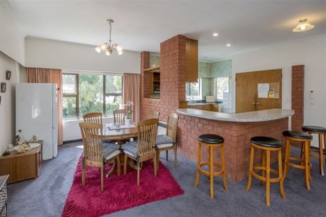 Photo of property in 61 Lupin Road, Otaki, 5512