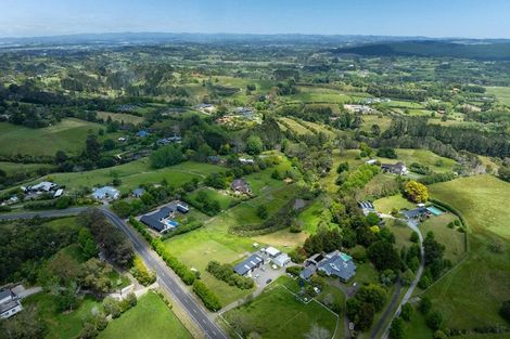 Photo of property in Glenmore Road, Coatesville, 0793