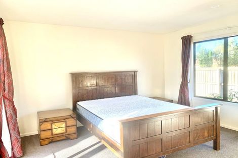 Photo of property in 3 John Olliver Terrace, Halswell, Christchurch, 8025