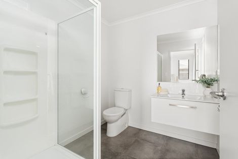 Photo of property in 8 Shannon Lane, Pyes Pa, Tauranga, 3112