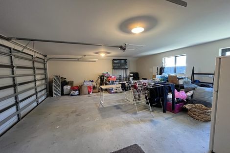 Photo of property in 16 Echelon Drive, Wigram, Christchurch, 8042