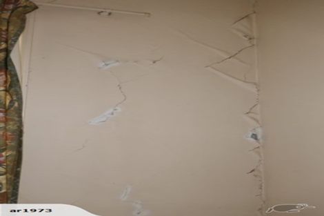 Photo of property in 332 Stanmore Road, Richmond, Christchurch, 8013