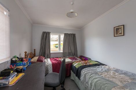 Photo of property in 83 Grey Street, Motueka, 7120