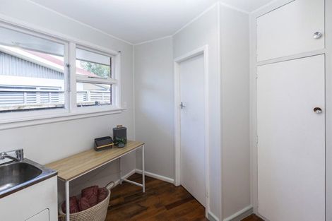 Photo of property in 9 Cavan Place, Mairehau, Christchurch, 8052