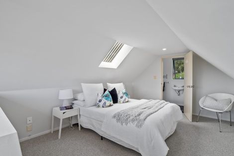 Photo of property in 115a Stredwick Drive, Torbay, Auckland, 0630