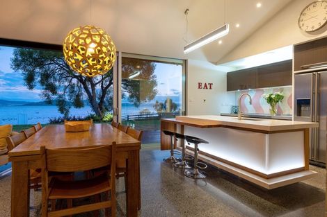 Photo of property in 802 Hamurana Road, Hamurana, Rotorua, 3097