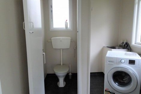 Photo of property in 248 Marsden Road, Greymouth, 7805