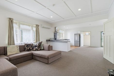 Photo of property in 135 Harrison Street, Whanganui, 4500