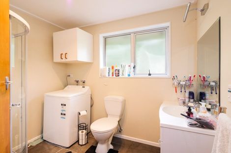 Photo of property in 85a Tahuna Road, Tainui, Dunedin, 9013