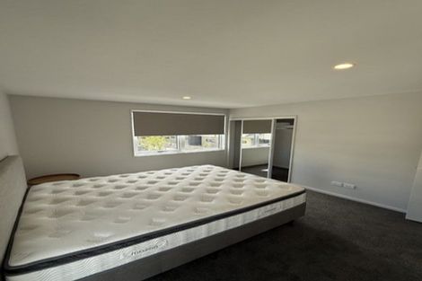 Photo of property in 116 Te Puketoka Lane, Mangere, Auckland, 2022