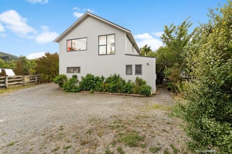 Photo of property in 33 Harrison Street West, Featherston, 5710