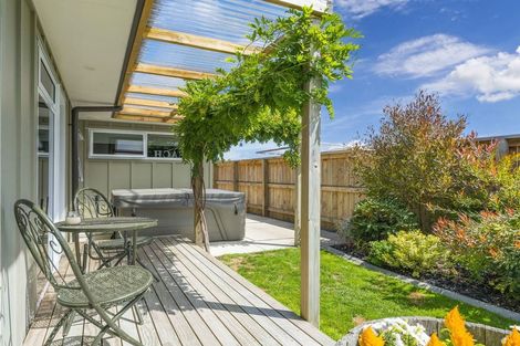 Photo of property in 3 Kohia Place, Wharewaka, Taupo, 3330