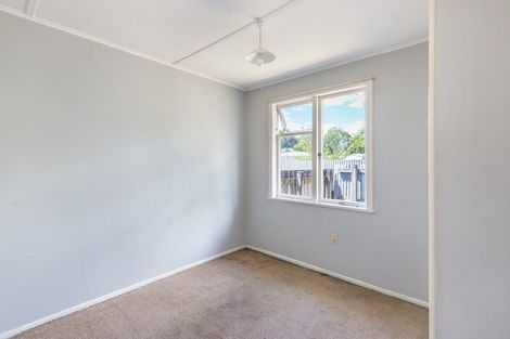 Photo of property in 39 Maria Place, Turangi, 3334