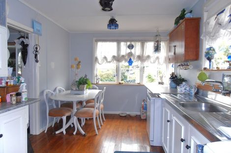 Photo of property in 17 Tweedy Street, Marchwiel, Timaru, 7910