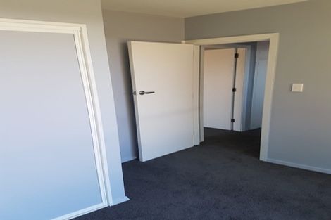 Photo of property in 1/63a Fleming Street, North New Brighton, Christchurch, 8083