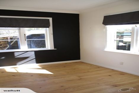 Photo of property in 70 Revans Street, Featherston, 5710