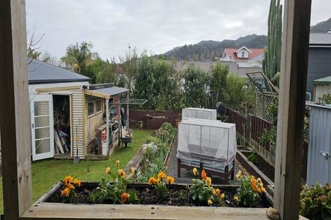 Photo of property in 407 Willoughby Street, Thames, 3500