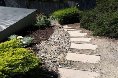 Photo of property in 18 Mckays Lane, Cust, 7471