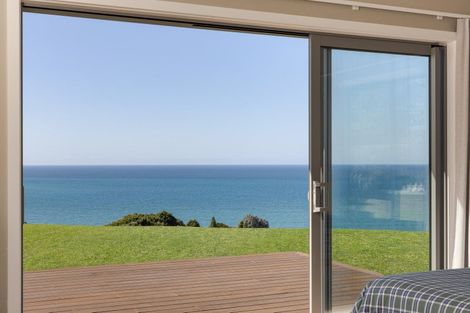 Photo of property in 8 Ataahua Rise, Waiotahe, Opotiki, 3198