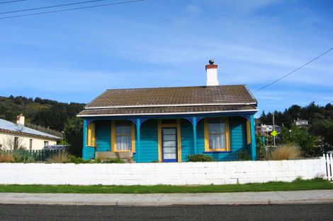 Photo of property in 24 Foyle Street, Bluff, 9814