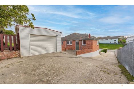 Photo of property in 56 Dunkirk Street, Marchwiel, Timaru, 7910