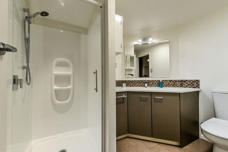 Photo of property in 126 Pembroke Street, Hamilton Lake, Hamilton, 3204