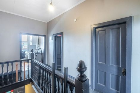 Photo of property in 78 Ythan Street, Appleby, Invercargill, 9812