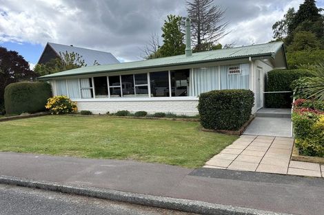Photo of property in 114 Te Anau Terrace, Te Anau, 9600