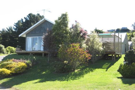 Photo of property in 120 Wakeman Road, Acacia Bay, Taupo, 3330
